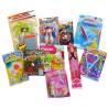 Jouets