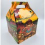 Box Trolls
