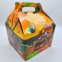 Box Trolls