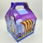 Box Vikings