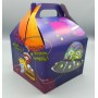 Box Space