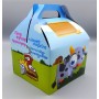 Box Ferme 3