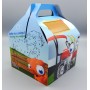Box Ferme 3