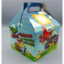 Box Ferme 2