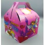 Box Fées