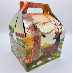 Box Automne