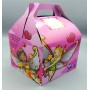 Box Fées