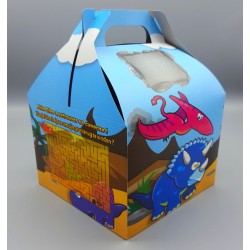 Box Dino 1