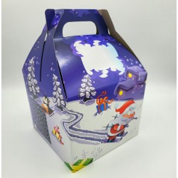 Box Noël 3