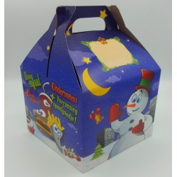 Box Noël 2