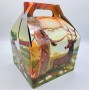 Box Automne
