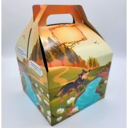 Box Automne