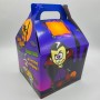 Box Halloween 3 Dracula