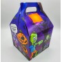 Box Halloween 3 Dracula