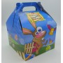 Box Pâques 2 (lapin)