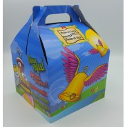 Box Pâques 2 (lapin)