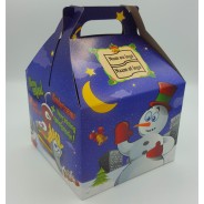 Box Kerstmis 2