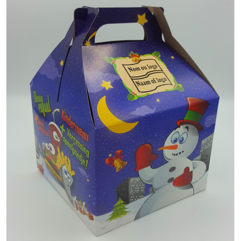 Box Kerstmis 2