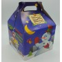 Box Kerstmis 2