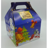 Box Kerstmis 2