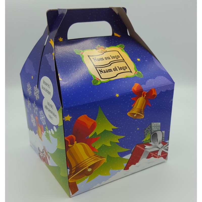 Box Kerstmis 2