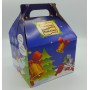 Box Kerstmis 2