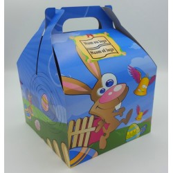 Box Pâques 2 (lapin)