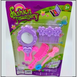 Fashion Jewelry