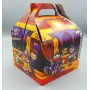 Box Cirque