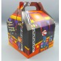 Box Cirque