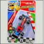 Model car F1