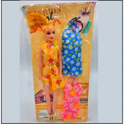 Fashion  girl