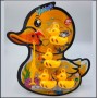 Duck game