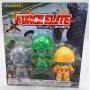 Force Elite