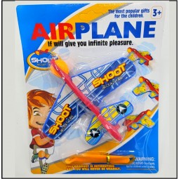 Airplane