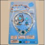 Dream jewelry