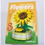 Flower blocks