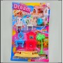 Dream house 1