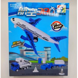 Boeing