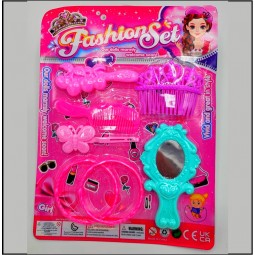Fashion set