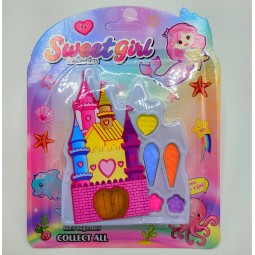 Make up set