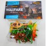 War set