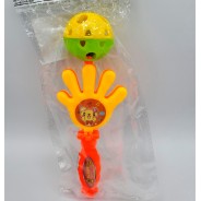Hand Bell