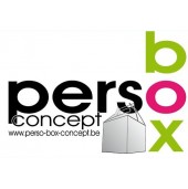 Perso Box Concept